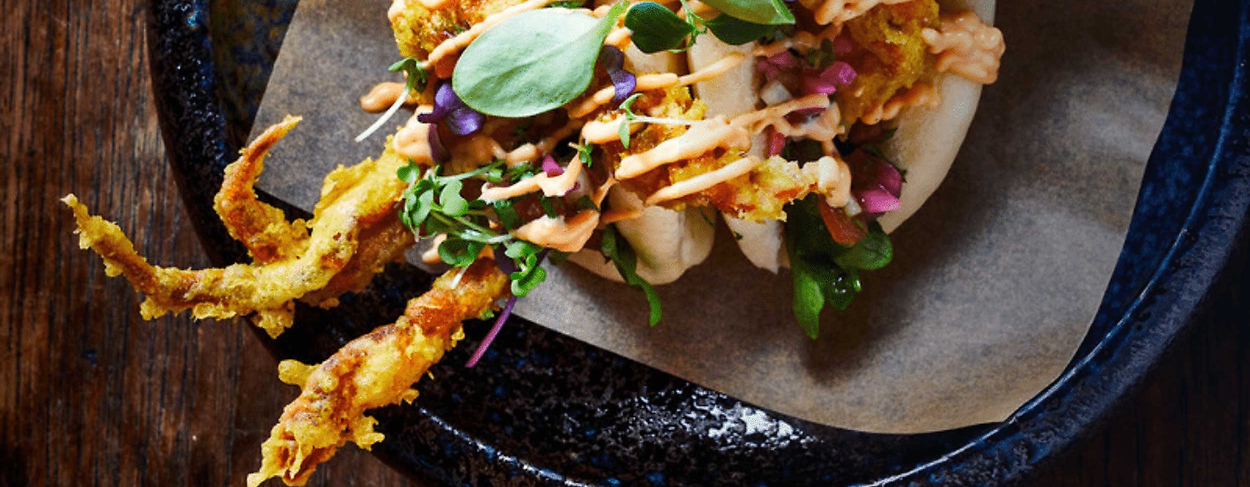 am-kai-essen-c-am-kai