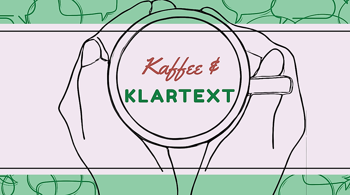 Header_Kaffee & Klartext_blanko