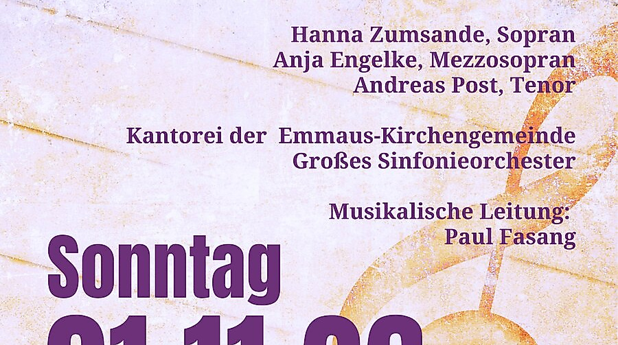 Konzert Christuskirche_01.11.26