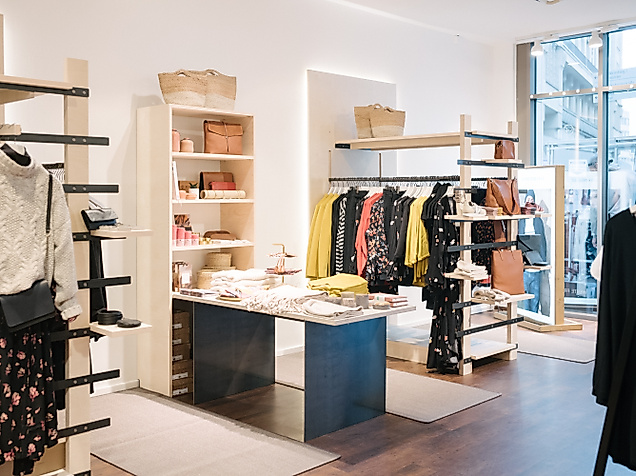 werte-freunde_c-mit-freundlicher-gestaltung-1