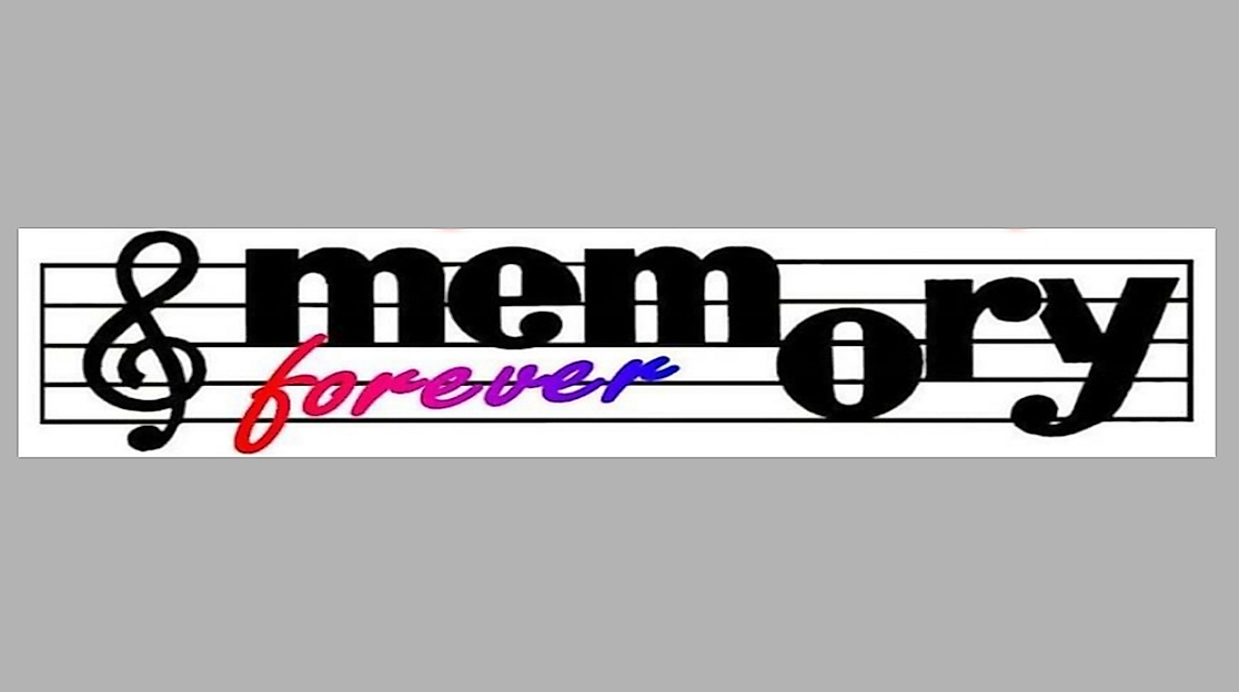 Memory-Revival-Party 2025