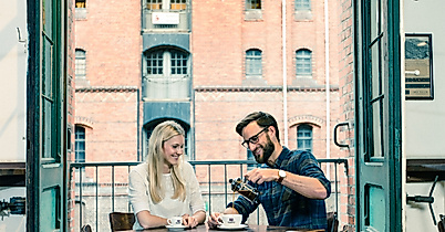 speicherstadt-kaffeeroesterei_c-speicherstadt-kaffeeroesterei-6_1