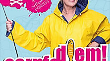 Mirja Boes - Carpfe Diem!