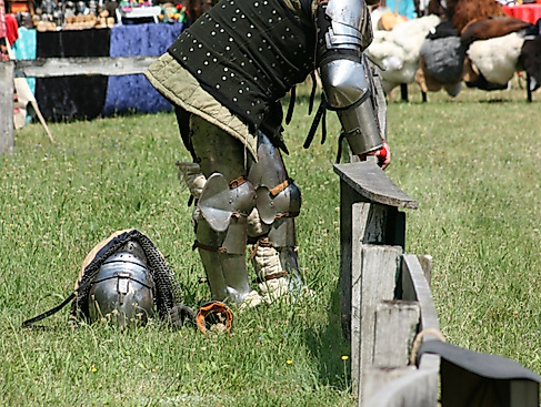 IMG_2468