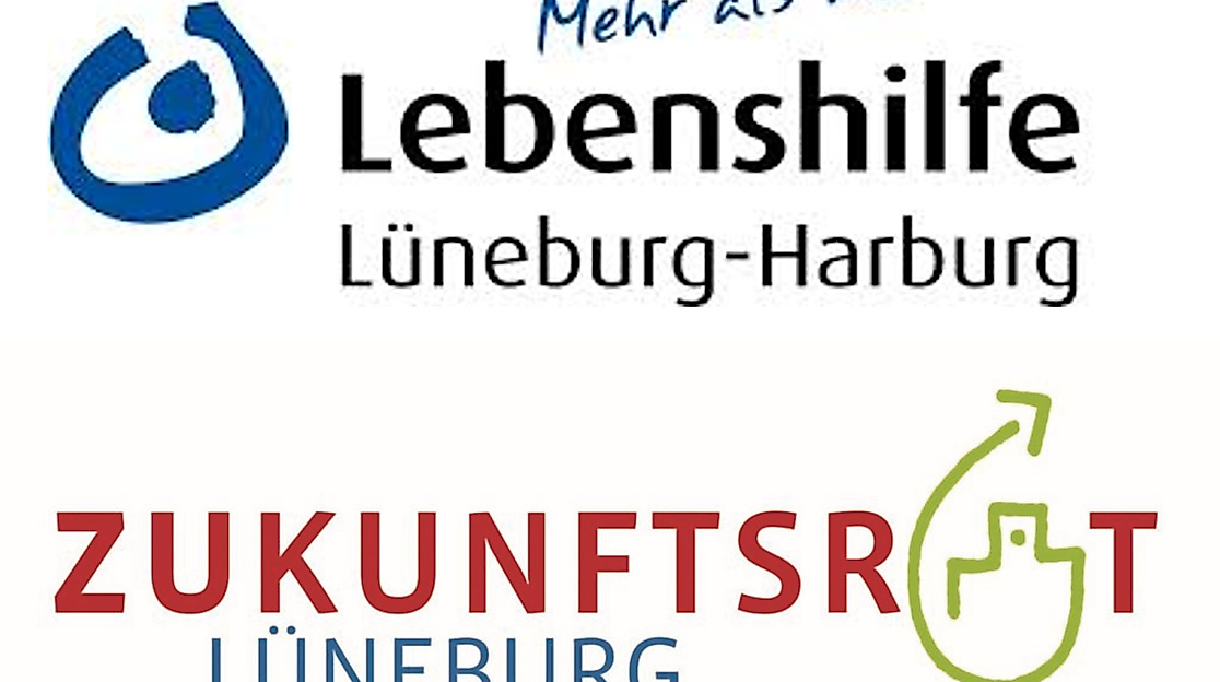 Zukunftsrat - Lebenshilfe