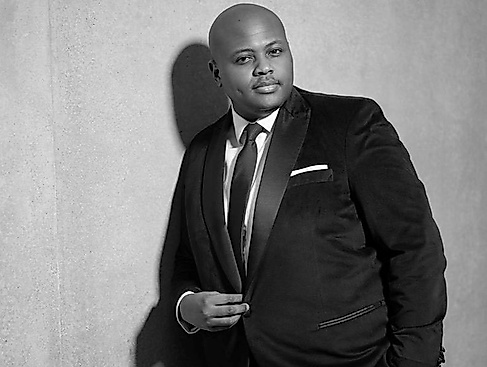 Scharoun Ensemble Berlin