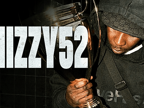 THIZZY52 - Blockkids Tour 2026