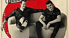 The Baseballs - That's Alright Summer 2026