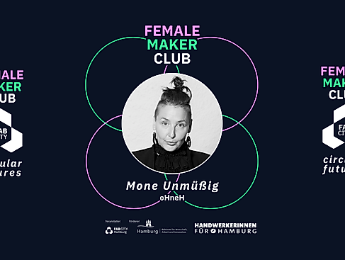 female-maker-club-eventbrite-banner(1)
