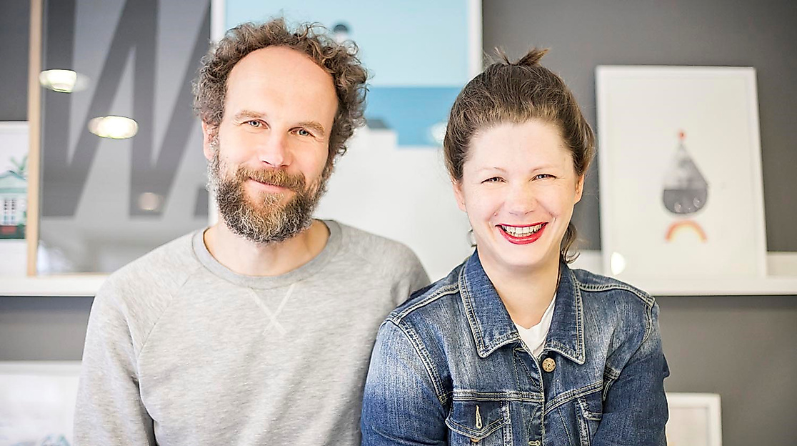 human-empire-shop_gruender-jan-und-wiebke_c-2018-human-empire-shop-1