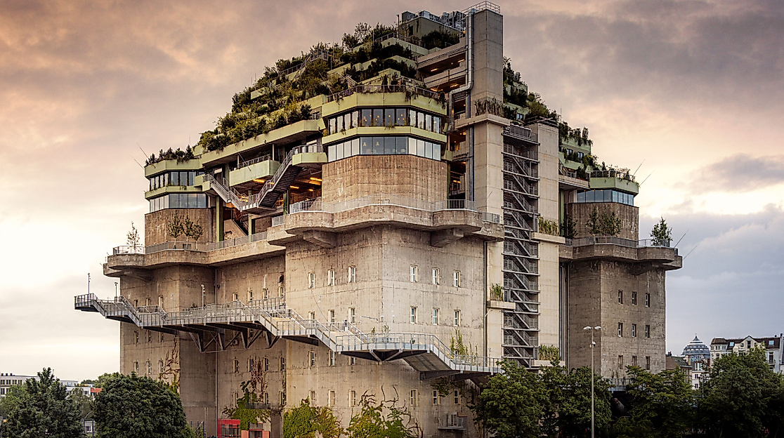 poi-uebel-und-gefaehrlich-HMGhamburgviews-2500x1500