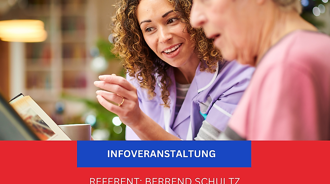 kopie-von-kopie-von-technik_demenz