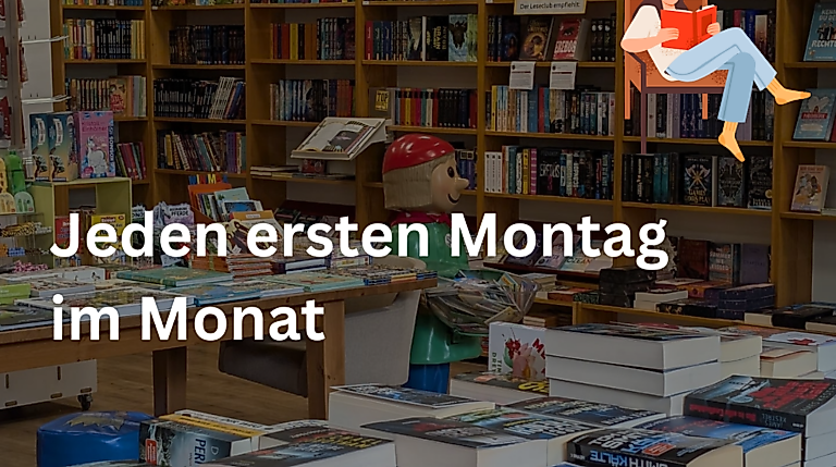 silent_reading-768x960