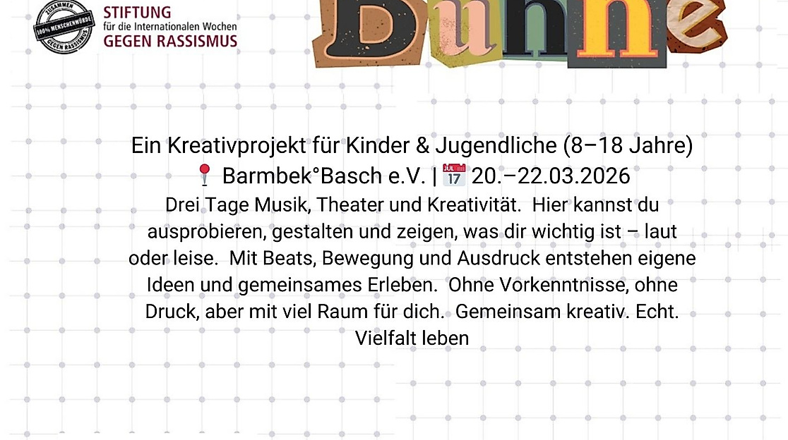 beatsubuehneflyerpdf