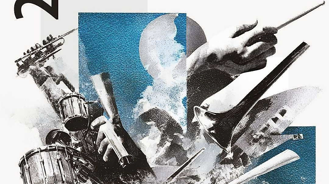 El Treibhaus vol 5.jpeg