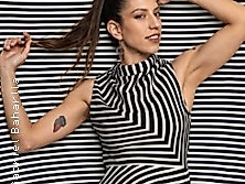 Sharon Mansur Trio