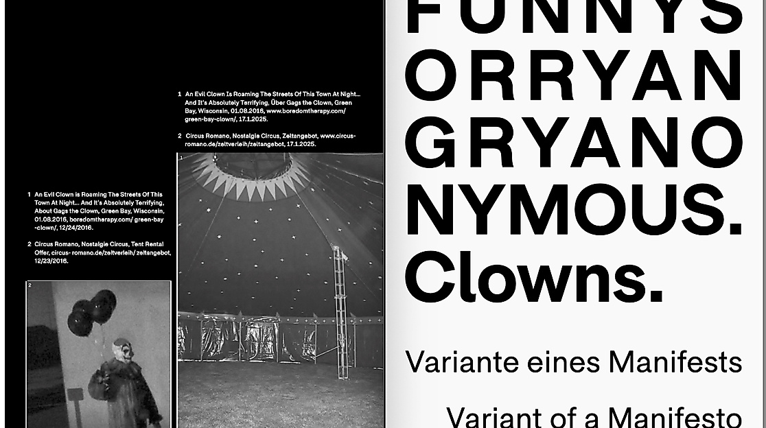 Reiche_Lesung_Clowns_Bild 1