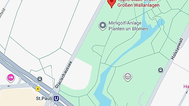Location_Toepferstube