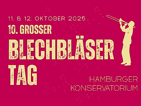 Blechbläsertag (3000 x 2000 px)