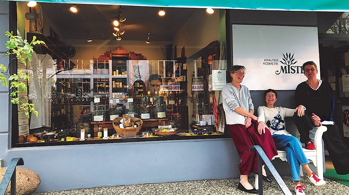 kraeuter-kosmetik-mistel-3-c-kraeuter-kosmetik-mistel