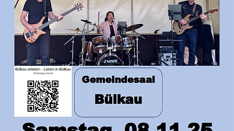 Kneipenabend A