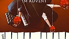 Be-Flügelt im Advent