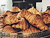 croissants_c-unsplash-kavita-joshi-rai