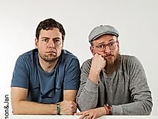 Simon & Jan - Das Beste