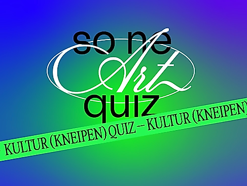 Bildschirmfoto 2026-01-30 um 14.35.19