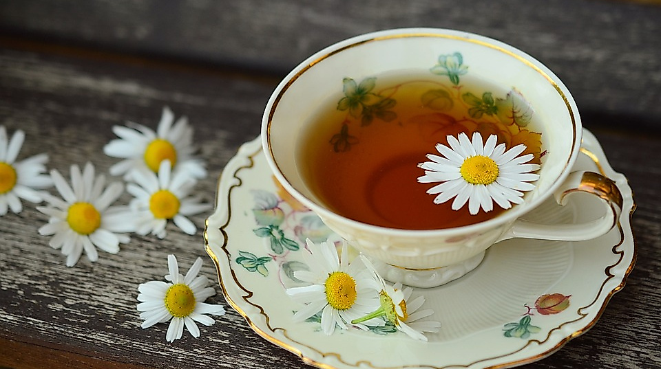 Pixabay_congerdesign_cup-829527_960_720