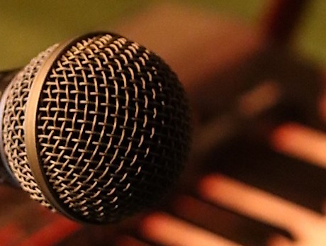 25-11-25 Offene Bühne O. Arndt