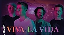 Viva La Vida - A Tribute to Coldplay