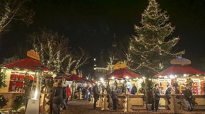 weihnachtsmarkt-fehmarn_c-fehmarn-echo-5