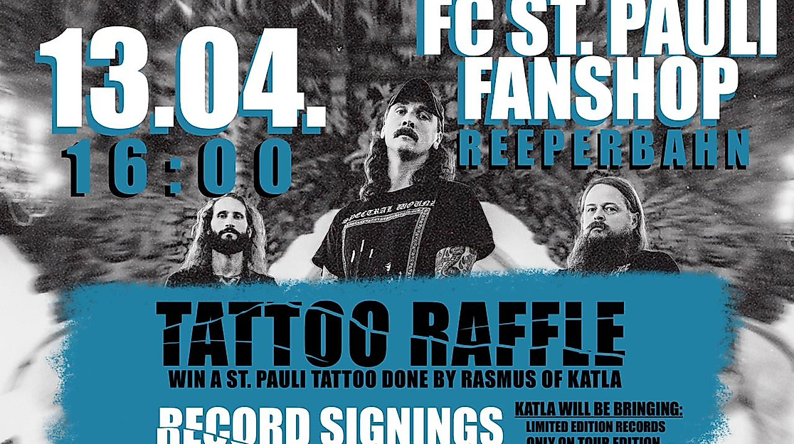 katla-st-pauli-tattoo-fan-shop