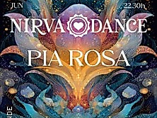 HAMBURG: PIA ROSA