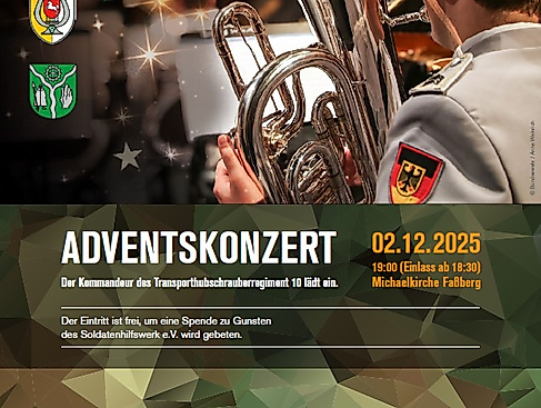 Adventskonzert_2025_web