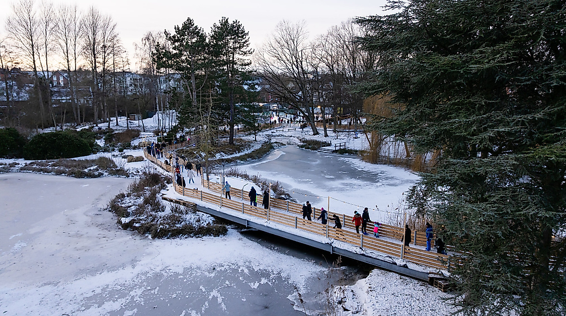 eiswelt_scharbeutz_2026-2027_lopie