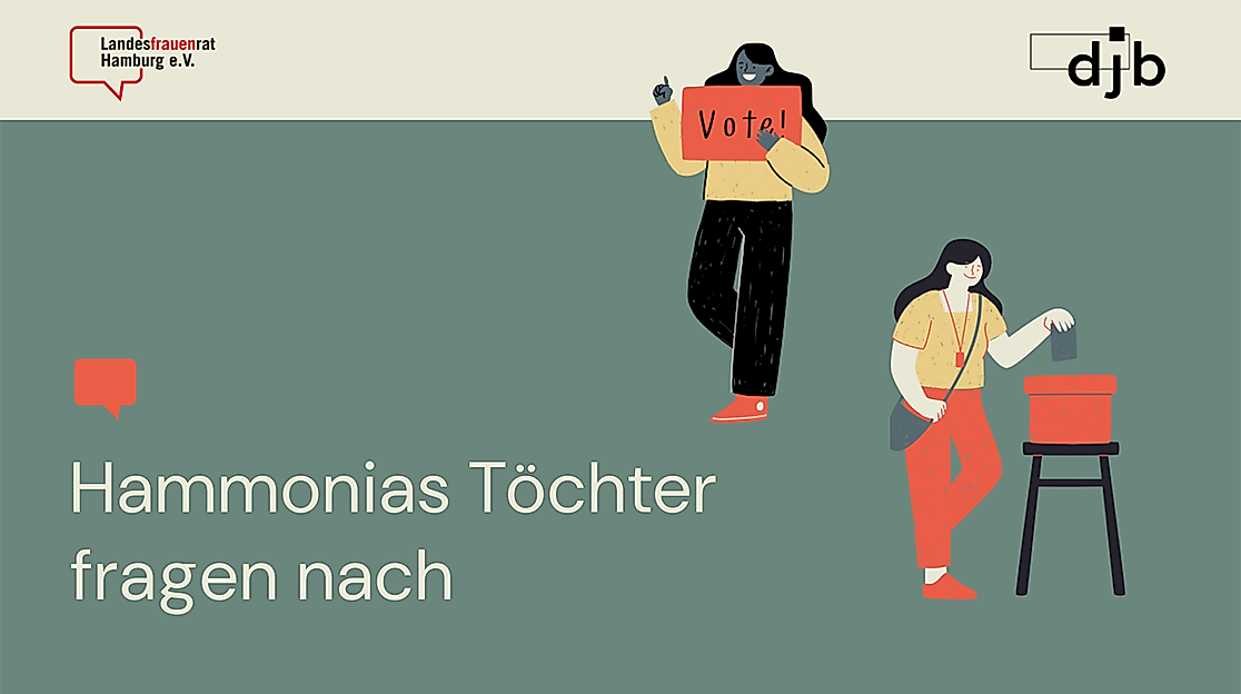 Website_Hammonias_Toechter