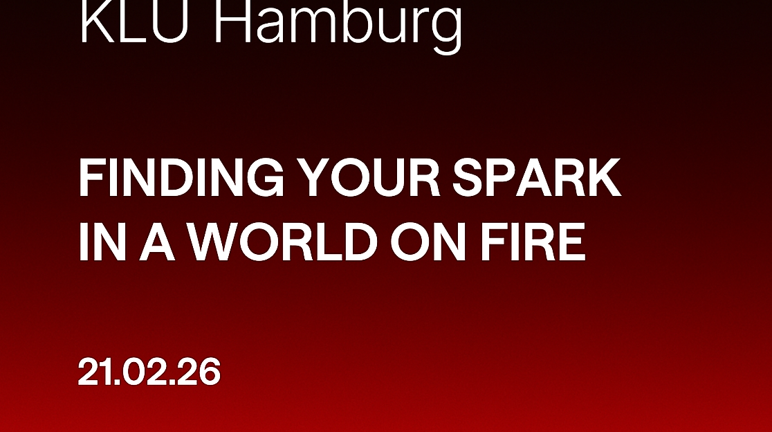 TEDxKLU Hamburg_LinkedIn Event Post 1