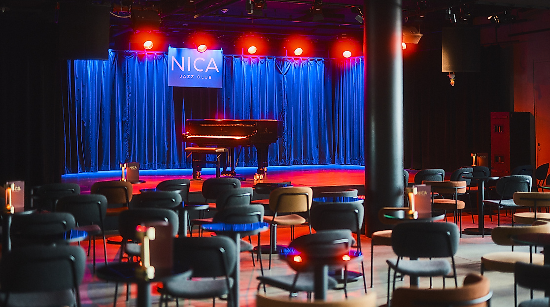 poi-nica-jazz-club-julia-schwendner-102