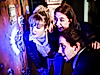big-break-hamburg_escape-room-big-break-hamburg_c-2018-big-break-hamburg