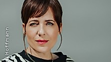 Sarah Kuttner - Mama & Sam