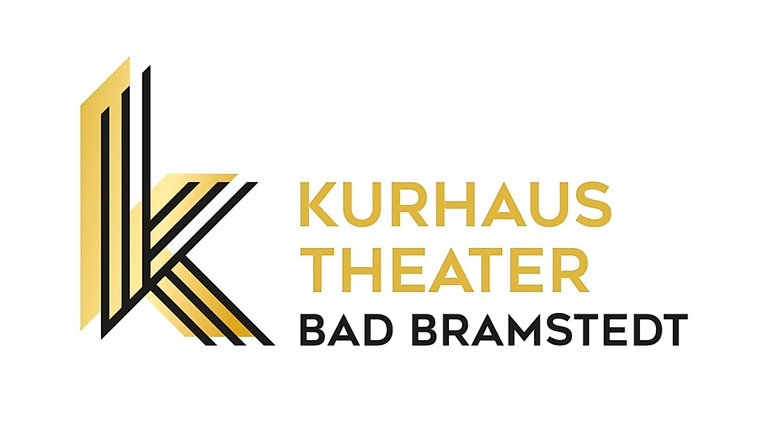 logo-kurhaustheater