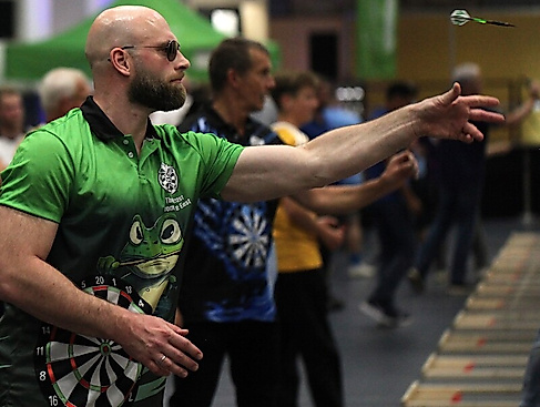 Stadtwerke Celle Firmencup