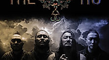 THE HU