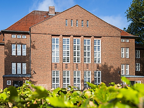 Wohnräume planen, gestalten und einrichten