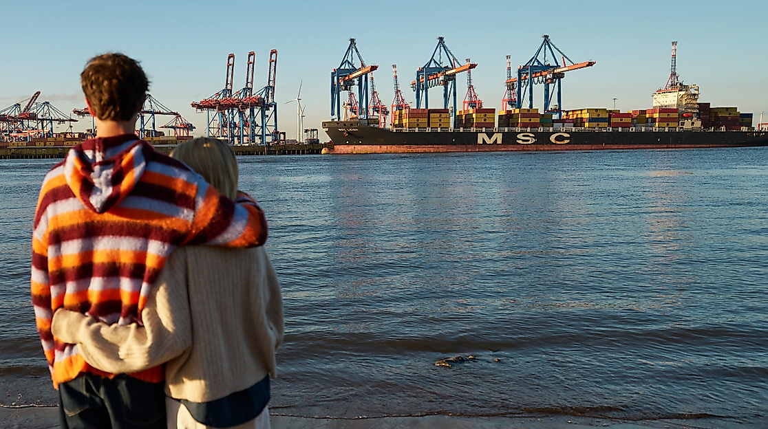 Flaschenpostamt_Elbstrand  20-Mediaserver Hamburg-Mediaserver Hamburg - Christian Brandes_NEU