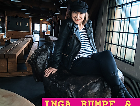 INGA RUMPF (1)