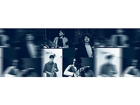 LÖCKEN WEISSGLASS DUARTE ZEIMETZ