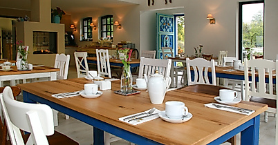 winston-golf-gut-vorbeck_fruehstueck_c-stefanie-merchel-14